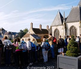 gr2